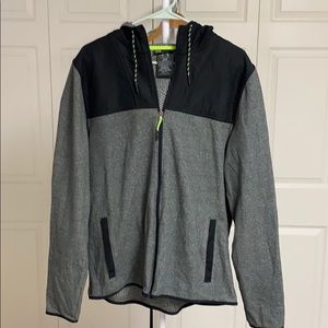 Men’s Under Armour Cold Gear Hoodie